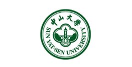 中山大学管理学院