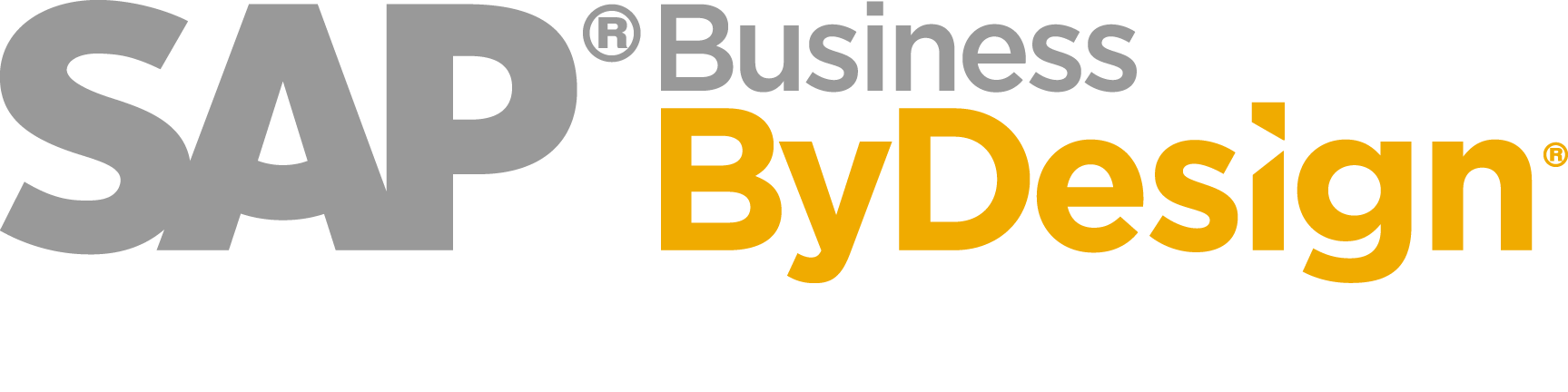 SAP Business ByDesign