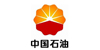 SAP客户-中国石油
