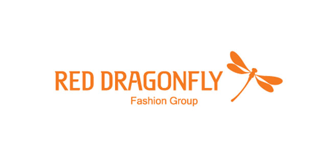 SAP助力红蜻蜓领跑时尚鞋业数字化转型