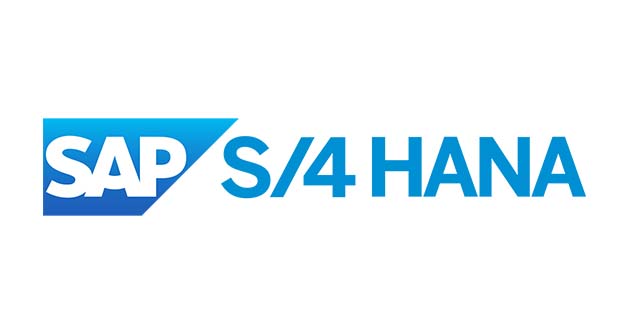 SAP S/4HANA为何是SAP 20年来最重磅产品？