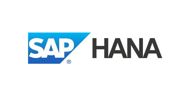 SAP全新B1-基于HANA的全新SAP Business One