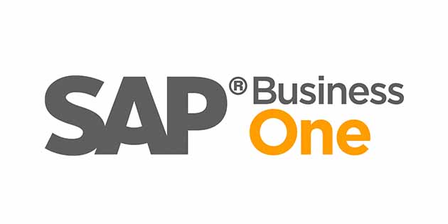 SAP business one 9.2版本正式发布