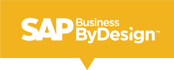 SAP Business ByDesign,SAP BYD,ERP解决方案