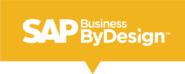 SAP云服务SAP Business ByDesign