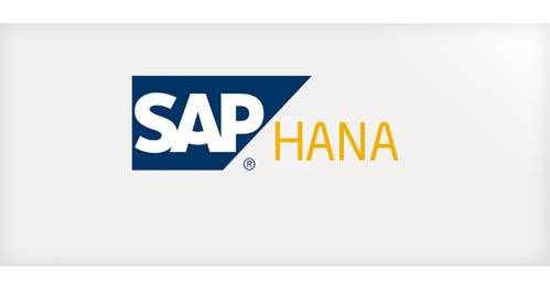 SAP S/4 HANA购买前必看指南:S/4 HANA能为企业带来哪些价值、购入SAP HANA需要考虑哪些问题、老系统又该如何进行数据迁移？