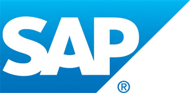 SAP Business One 和 SAP ByDesign 有什么区别