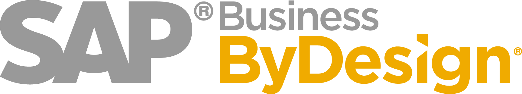SAP Business ByDesign,SAP ByD,SAP解决方案,SaaS商务管理软件