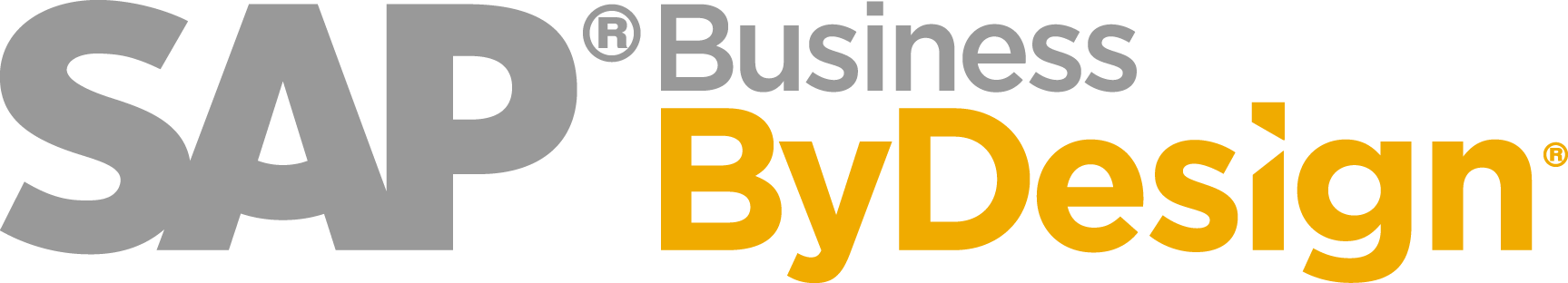 SAP Business One,SAP Business ByDesign,ERP,SAP系统