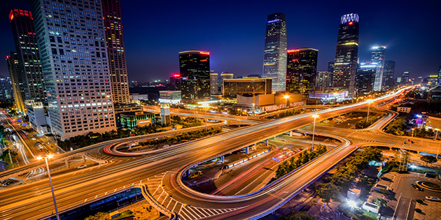 北京SAP代理商——SAP金牌代理工博科技