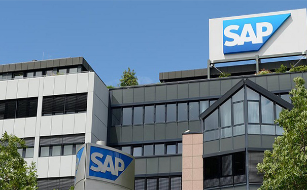 SAP ERP系统实施步骤有几个？SAP ERP系统实施成功的标准？