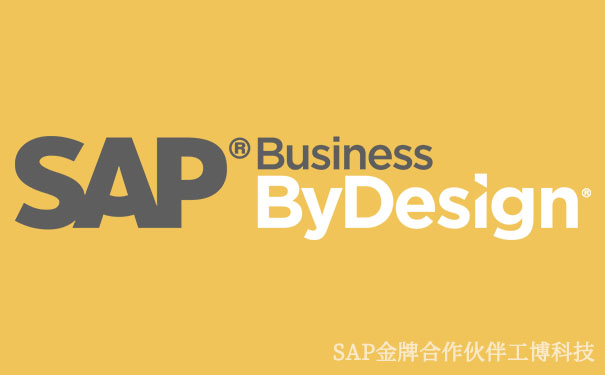 SAP Business ByDesign能源服务行业云解决方案,成长型能源企业解决方案,智能云ERP解决方案,中小型能源服务企业ERP，SAP企业管理软件