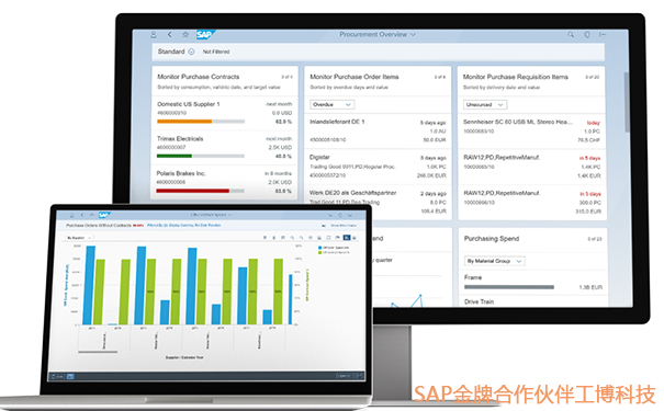 智能云ERP，智能云ERP系统，SAP S/4HANA Cloud的价值，SAP S/4HANA Cloud的优势，SAP S/4HANA Cloud实施