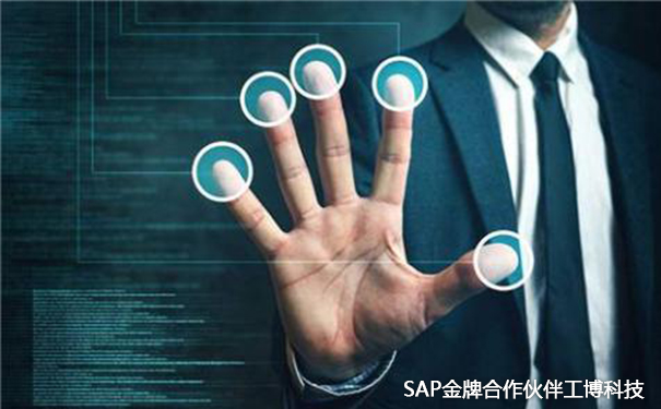 SAP机械零部件企业解决方案,机械零部件数字化转型,SAP S/4HANA Cloud,SAP云ERP