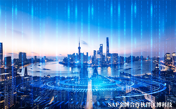 SAP和ERP的区别,SAP ERP系统,SAP系统和ERP系统的分别,SAP系统应用