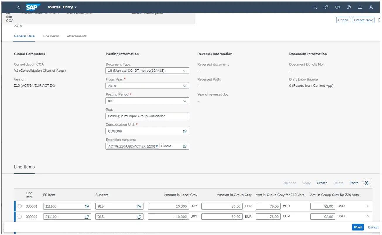 SAP S/4HANA 2020版本,SAP ERP最新版,SAP智能云ERP,SAP S/4HANA功能升级