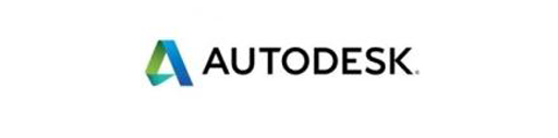 Autodesk Inc