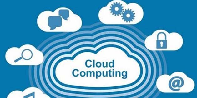 SAP携手合作伙伴为客户提供全新异构云部署选项
