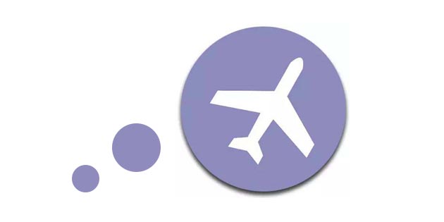 SAP Business One产品特点总结