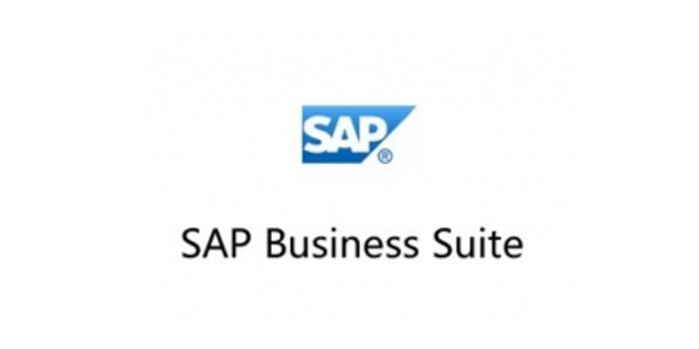 SAP Business Suite 发布会-4月25日 广州