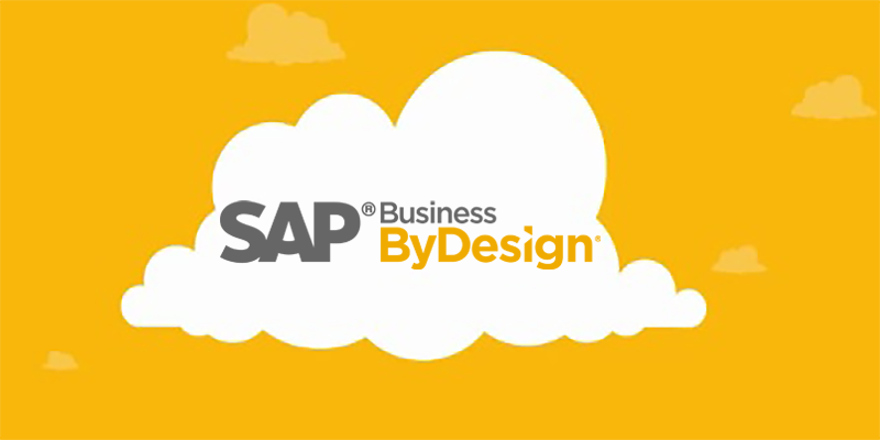 云产品可不是洪水猛兽，面对追问SAP如何回答？