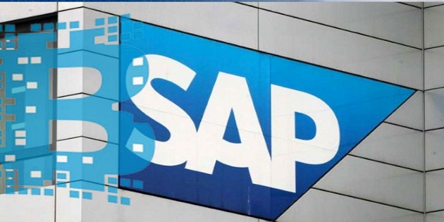 消费品行业智能平台解决方案-SAP Cloud Platform