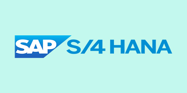 SAP S/4HANA的特点、优势及最新一代的亮点