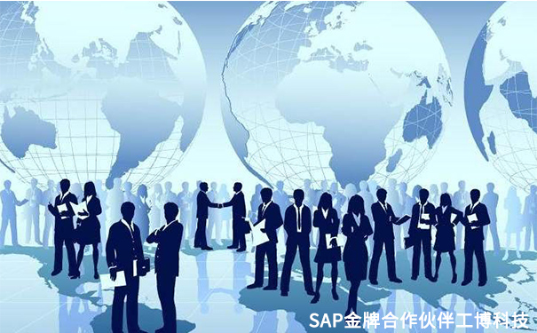 创业版IPO，企业上市，成长型企业融资上市，SAP智能云ERP，云ERP系统