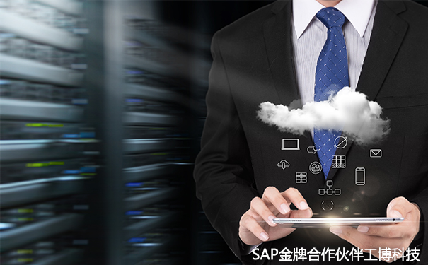 SAP云ERP,SAP云解决方案,SAP云产品,SAP智能云ERP,中小企业云ERP系统,大型企业云ERP系统