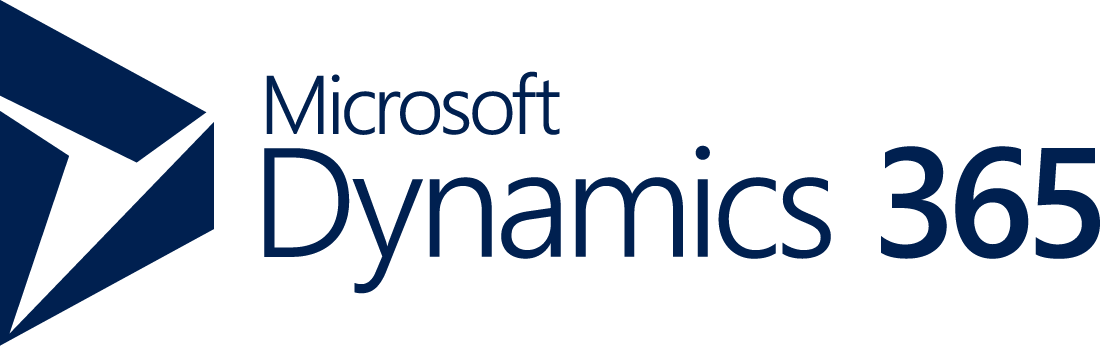 SAP ERP与微软ERP dynamics对比，两款云ERP产品有什么区别？
