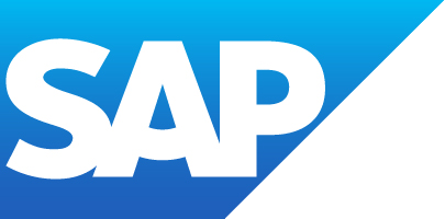 SAP ERP系统特性