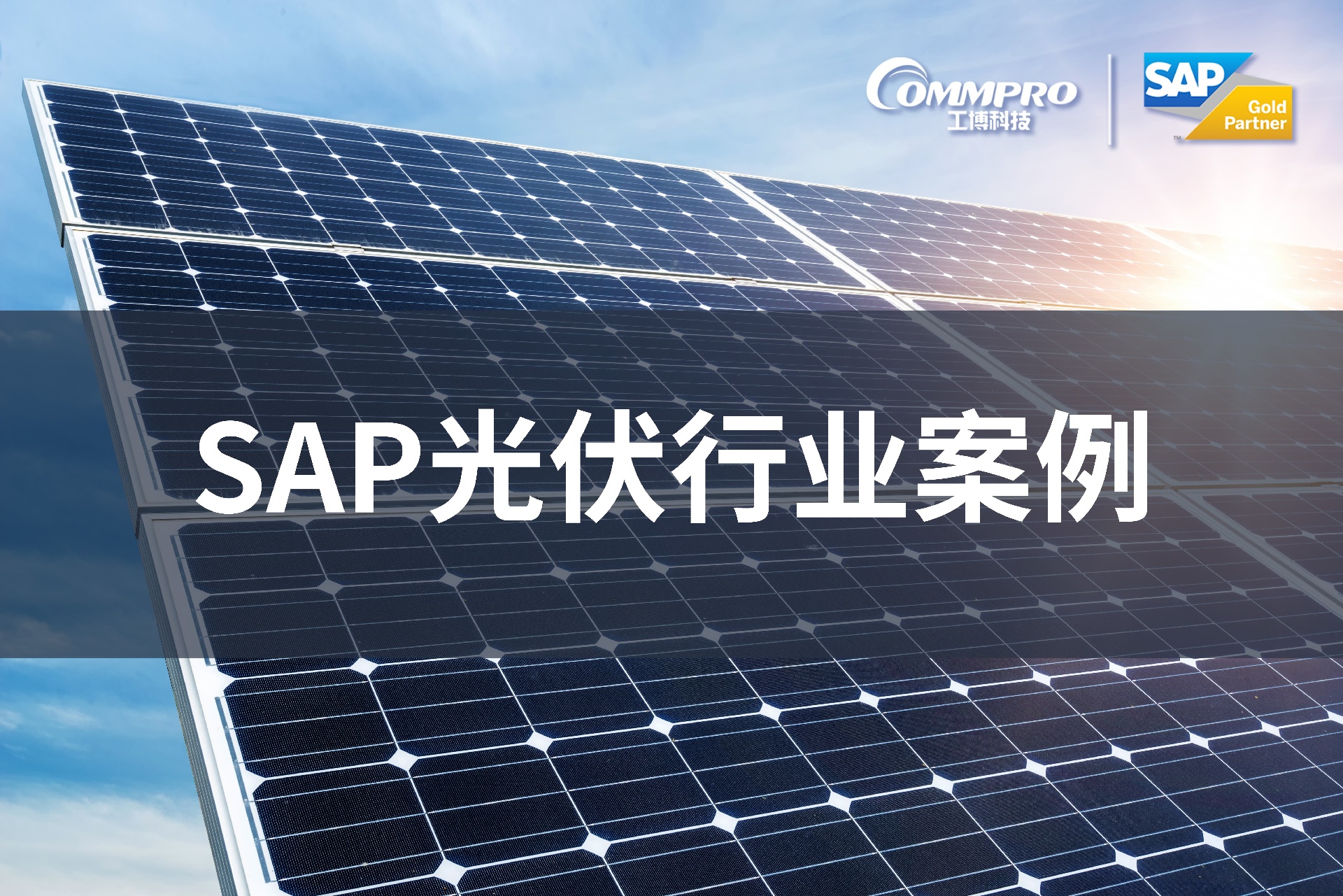 SAP光伏行业案例,SAP阿斯特,光伏行业ERP,SAP数字化转型,阿斯特数字化转型