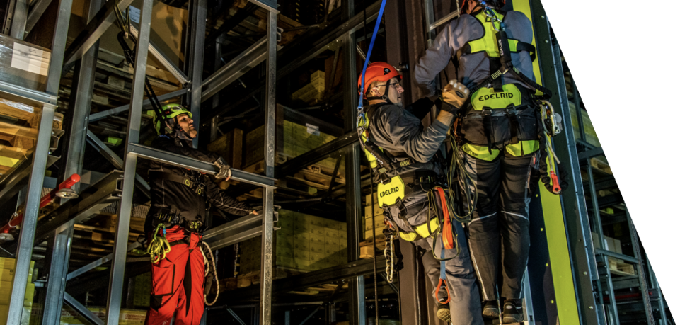 装备制造SAP实施案例