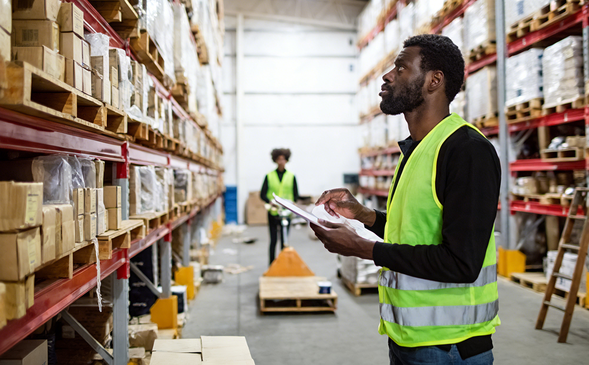 SAP 公有云 支持多工厂多仓管理吗